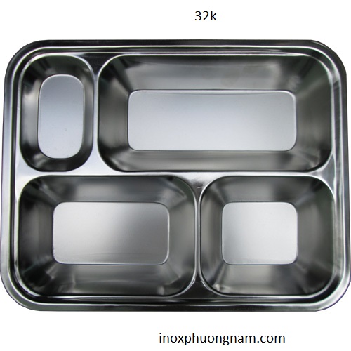 khay-phan-com-inox-4-5-6