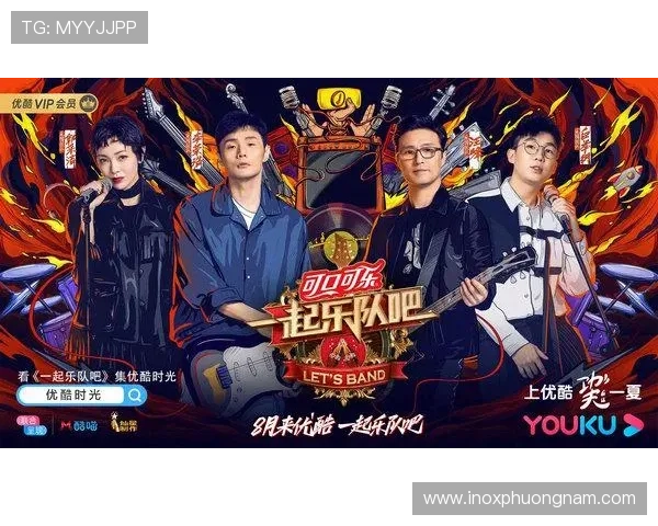 bg视讯娱乐网站提供多样化的线上娱乐选择满足不同用户需求