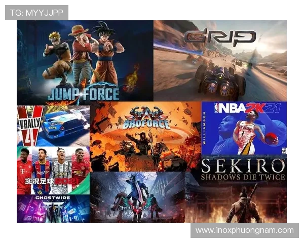 K8网址视讯各类热门游戏推荐，满足不同玩家的娱乐需求