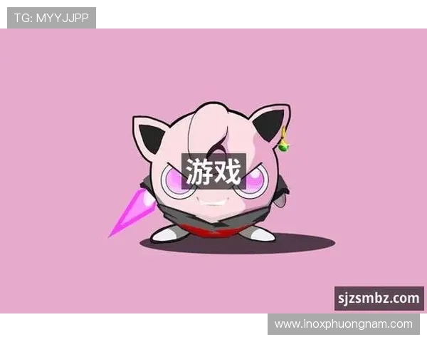 PA视讯游戏最新玩法解析助你掌握游戏技巧全方位推荐畅玩PA视讯游戏的最佳策略与技巧