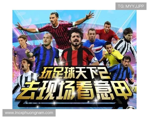 专业的真人百家乐官网客服全天候在线为玩家提供优质的咨询和技术支持