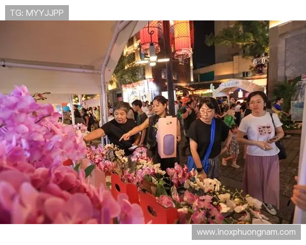 亿百真人引领潮流，打造集娱乐、互动、真实于一体的全民盛宴