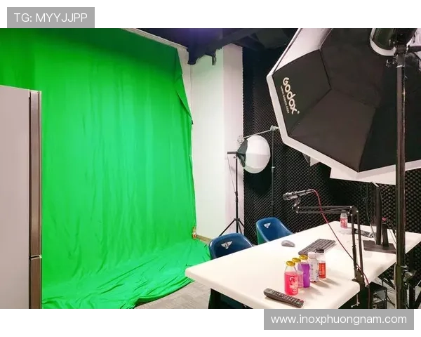 境外百家乐直播间：跨境直播带来的盈利模式与法律风险分析