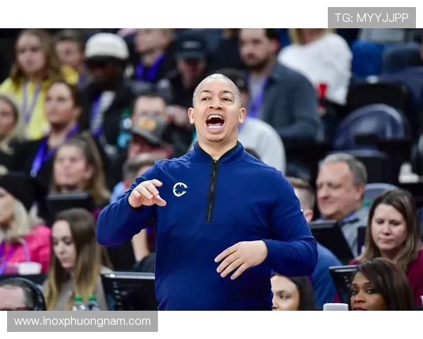 开云体育官网真人游戏用户评价与体验分享，真实玩家讲述最值得信赖的线上真人娱乐平台