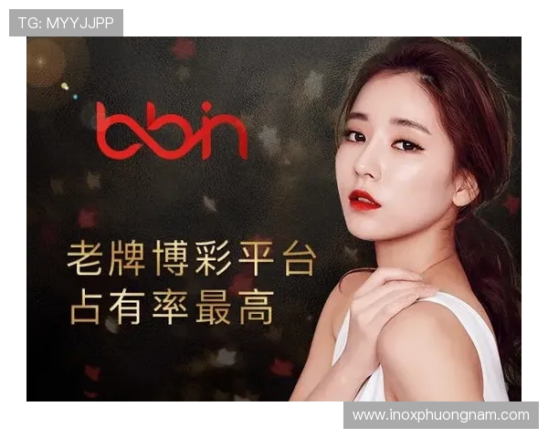提升您的线上博彩体验，Bbin真人游戏官网值得信赖的理由