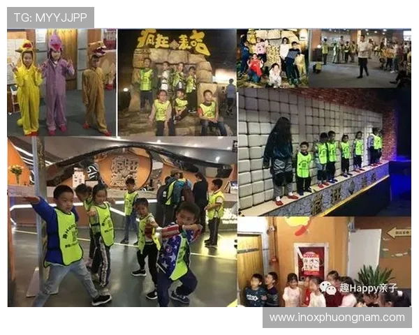 新濠真人大全涵盖丰富的真人游戏类型，满足不同玩家的娱乐需求与体验偏好