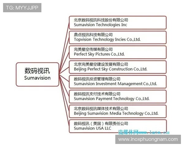 澳门ag视讯厅最佳返水政策解析,享受高额回报的理想选择