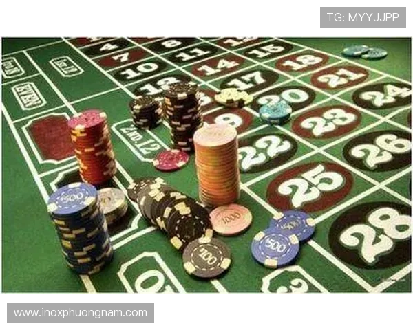 澳门百家乐规则详细分析为玩家提供科学下注与获胜秘诀