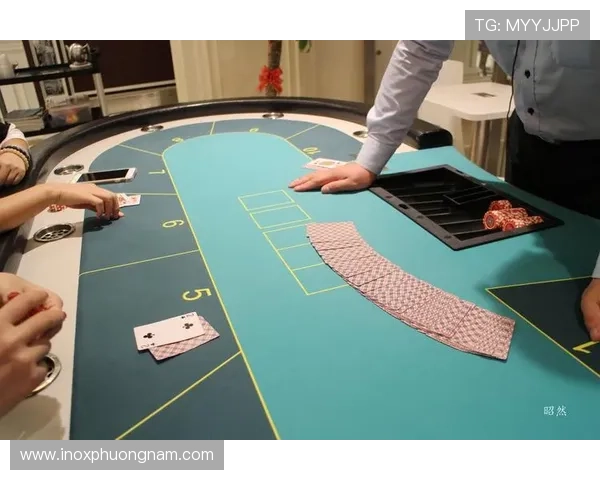 百家乐和21点游戏规则全解析及实战技巧分享帮助你赢得更多？