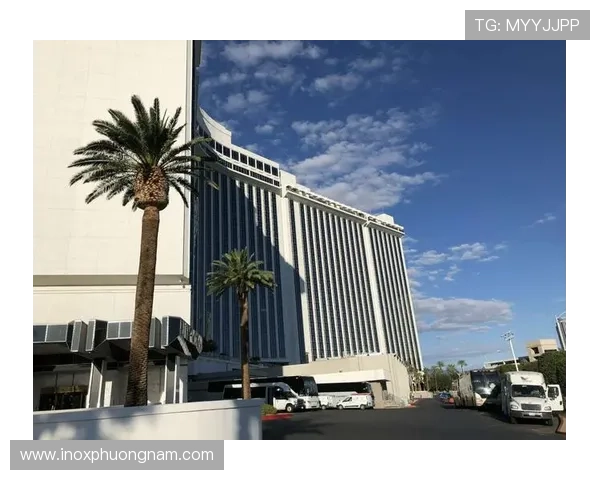 皇家真人平台有哪些适合新手玩家的推荐和选择指南，助你轻松开启线上娱乐之旅