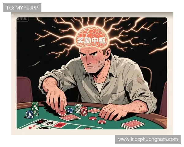 百家乐的神：如何通过观察和分析提升你的赢钱成功率