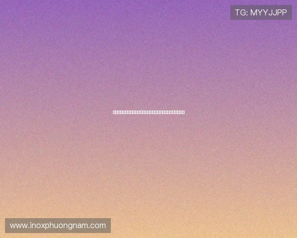 真人视讯线上开户全攻略，快速注册享受丰富精彩的线上娱乐内容