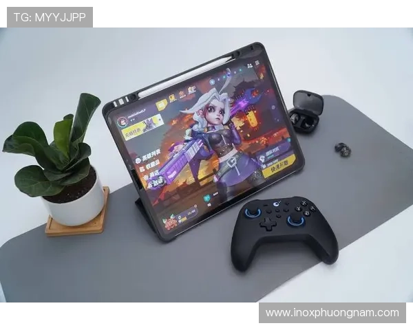 真人电子下载平台安全可靠，提供丰富多样的游戏选择满足不同玩家需求