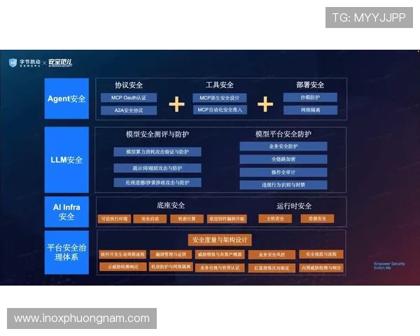 真人视讯官方入口最新上线，全面介绍平台特色与安全保障措施