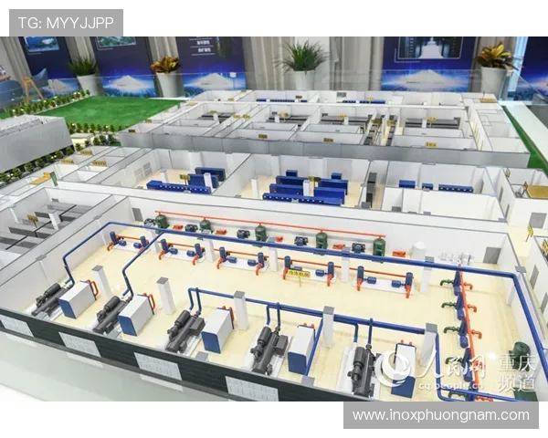 腾龙百家乐最新赛事资讯及时掌握热门比赛动态赢取丰富奖励的最佳策略