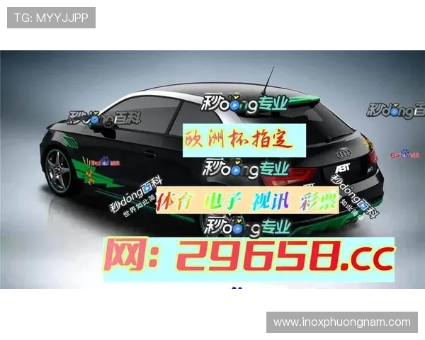 选择优质AG体育真人平台的几点关键标准与实用指南