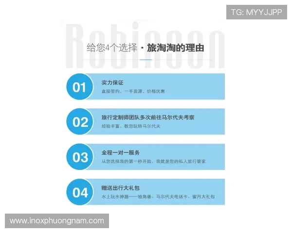 马来西亚云顶官网中文版常见问题与客服支持服务指南