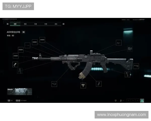 金百利娱乐ag客户端下载步骤详解轻松实现随时随地畅玩游戏