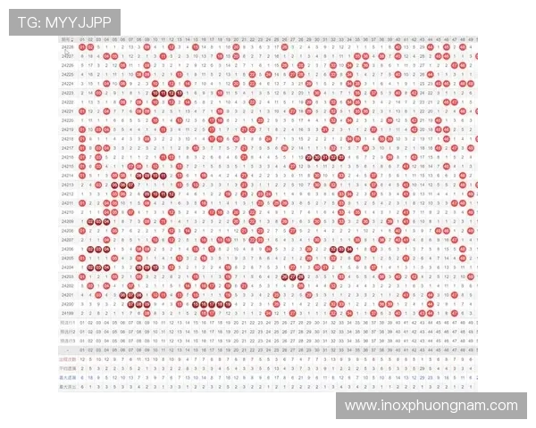 高收益百家乐下载游戏攻略，新手快速入门指南