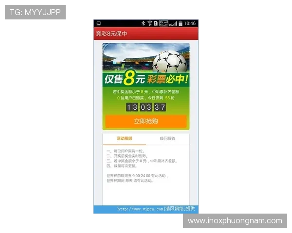 高效便捷的ag视讯官网下载渠道，快速获取官方最新手游和彩票游戏资源