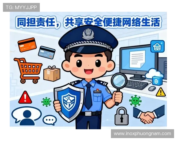 高效安全的365真人官方地址入口，保障账号信息安全与游戏顺畅体验