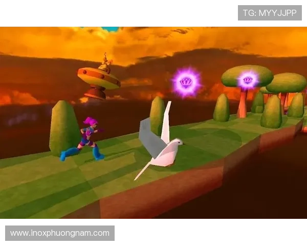 2024年AG真人网下载官网正式上线，丰富多样的真人游戏内容满足不同玩家的娱乐需求