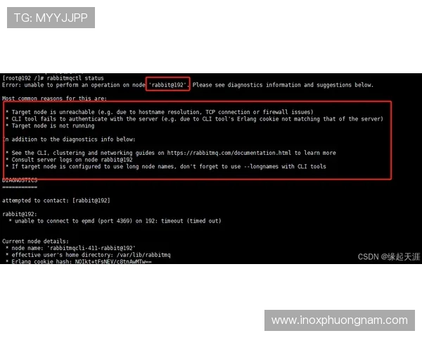 K8视讯登录遇到问题怎么办？详细步骤教你快速排查与解决