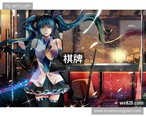 九游j9真人游戏第一品牌带你体验最真实的线上娱乐盛宴，享受极致的游戏乐趣与安全保障