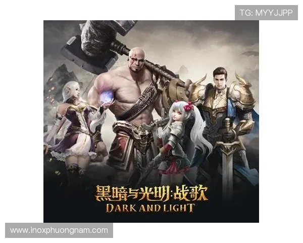 加入365真人游戏论坛享受丰富的玩家交流社区共同探讨真人游戏中的策略与技巧提升游戏水平