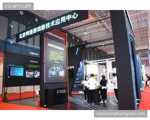 开云真人在哪里进入可以帮助玩家快速找到官方入口实现顺畅游戏体验