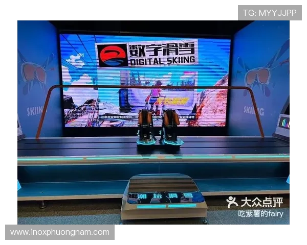 全面解析当前市场上真人滚球娱乐平台的主要类型和选择指南帮助玩家找到最适合的游戏平台