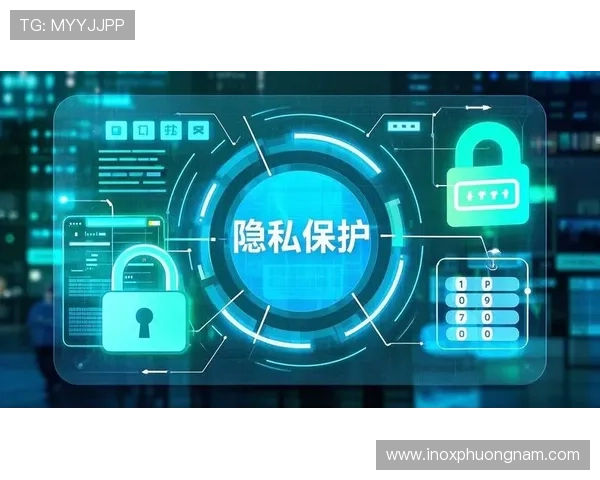 皇冠电子视讯网站正规合法，保障玩家资金安全与隐私保护措施