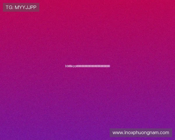 bb视讯app为足球迷提供丰富的世界杯赛事分析与专家点评内容