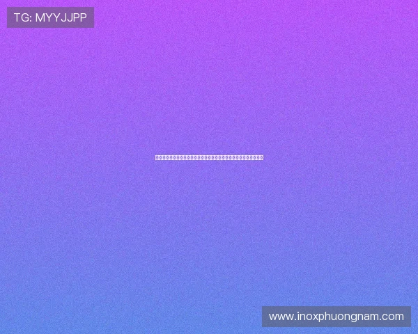 欧博真人直播平台的客户服务与技术支持体系,保障玩家无忧游戏体验